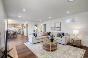 1626 Boulder Creek Rd, Oceanside, CA 92056 - Photo 19