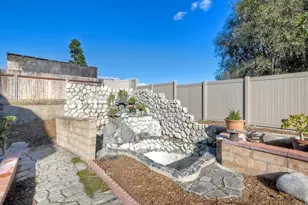 1626 Boulder Creek Rd, Oceanside, CA 92056 - Photo 37