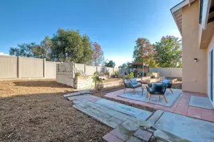 1626 Boulder Creek Rd, Oceanside, CA 92056 - Photo 33