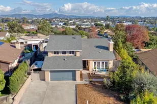 1626 Boulder Creek Rd, Oceanside, CA 92056 - Photo 39