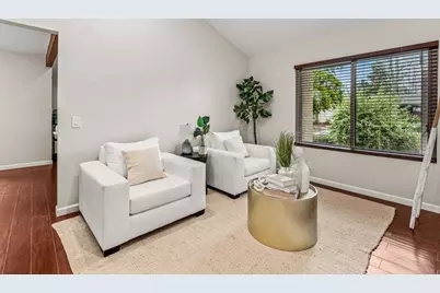 637 Persimmon Way, Oceanside, CA 92058 - Photo 15