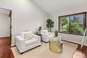 637 Persimmon Way, Oceanside, CA 92058 - Photo 15