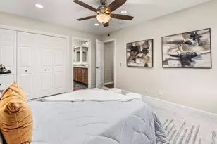 637 Persimmon Way, Oceanside, CA 92058 - Photo 17