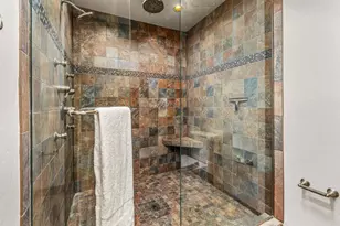 637 Persimmon Way, Oceanside, CA 92058 - Photo 19