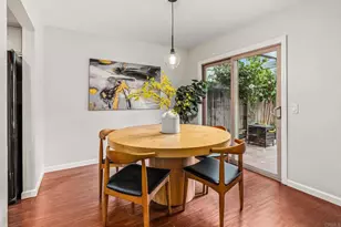 637 Persimmon Way, Oceanside, CA 92058 - Photo 13