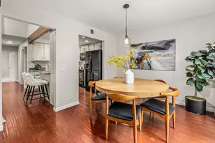 637 Persimmon Way, Oceanside, CA 92058 - Photo 9