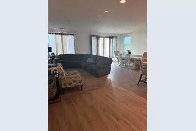 27920 Autumn Court, Valley Center, CA 92082 - Photo 3