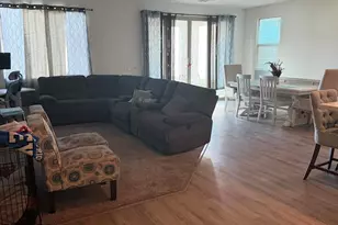 27920 Autumn Ct, Valley Center, CA 92082 - Photo 3