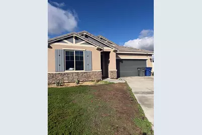 27920 Autumn Court, Valley Center, CA 92082 - Photo 1