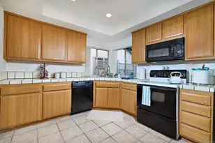 1128 Calle Del Baston, San Marcos, CA 92078 - Photo 19