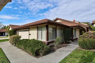 1128 Calle Del Baston, San Marcos, CA 92078 - Photo 5