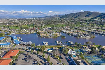 1128 Calle Del Baston, San Marcos, CA 92078 - Photo 47