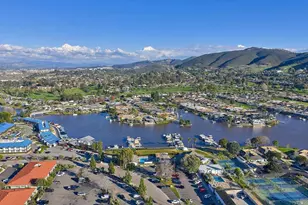 1128 Calle Del Baston, San Marcos, CA 92078 - Photo 47