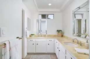 1128 Calle Del Baston, San Marcos, CA 92078 - Photo 21