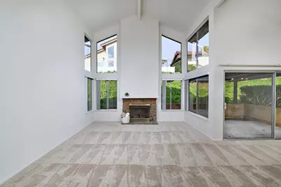 1128 Calle Del Baston, San Marcos, CA 92078 - Photo 9