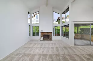 1128 Calle Del Baston, San Marcos, CA 92078 - Photo 9