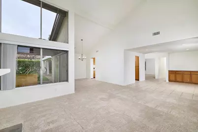 1128 Calle Del Baston, San Marcos, CA 92078 - Photo 7