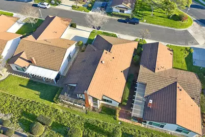 1128 Calle Del Baston, San Marcos, CA 92078 - Photo 29