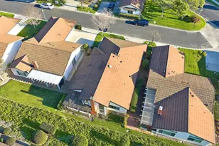 1128 Calle Del Baston, San Marcos, CA 92078 - Photo 29