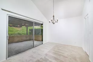 1128 Calle Del Baston, San Marcos, CA 92078 - Photo 11