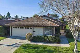 1128 Calle Del Baston, San Marcos, CA 92078 - Photo 27