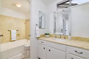 1128 Calle Del Baston, San Marcos, CA 92078 - Photo 23