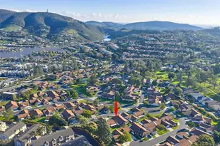 1128 Calle Del Baston, San Marcos, CA 92078 - Photo 43