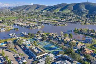 1128 Calle Del Baston, San Marcos, CA 92078 - Photo 45