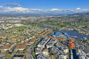 1128 Calle Del Baston, San Marcos, CA 92078 - Photo 49