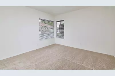 1128 Calle Del Baston, San Marcos, CA 92078 - Photo 25