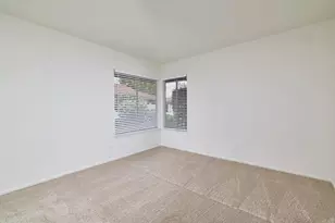 1128 Calle Del Baston, San Marcos, CA 92078 - Photo 25