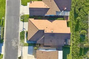 1128 Calle Del Baston, San Marcos, CA 92078 - Photo 31