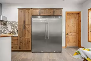 1140 Gary Ln, Escondido, CA 92026 - Photo 15