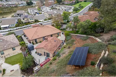 1140 Gary Lane, Escondido, CA 92026 - Photo 37
