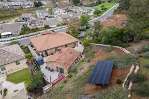 1140 Gary Ln, Escondido, CA 92026 - Photo 37