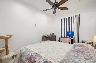 1140 Gary Ln, Escondido, CA 92026 - Photo 25