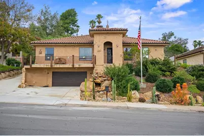 1140 Gary Lane, Escondido, CA 92026 - Photo 41