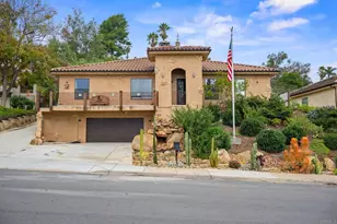 1140 Gary Ln, Escondido, CA 92026 - Photo 41