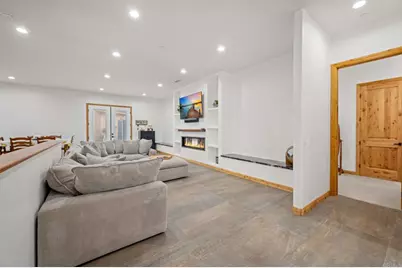 1140 Gary Lane, Escondido, CA 92026 - Photo 7