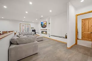 1140 Gary Ln, Escondido, CA 92026 - Photo 7