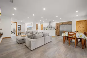 1140 Gary Ln, Escondido, CA 92026 - Photo 11