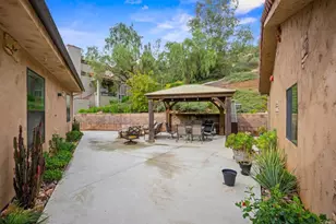 1140 Gary Ln, Escondido, CA 92026 - Photo 45