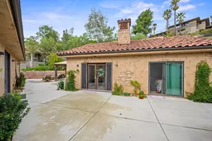 1140 Gary Ln, Escondido, CA 92026 - Photo 43