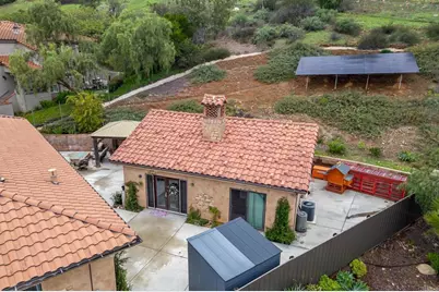 1140 Gary Lane, Escondido, CA 92026 - Photo 3