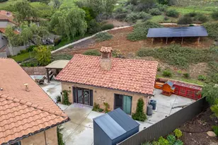 1140 Gary Ln, Escondido, CA 92026 - Photo 3