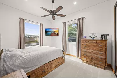 1140 Gary Lane, Escondido, CA 92026 - Photo 21