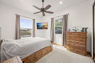 1140 Gary Ln, Escondido, CA 92026 - Photo 21