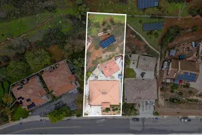 1140 Gary Lane, Escondido, CA 92026 - Photo 51