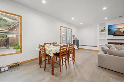 1140 Gary Lane, Escondido, CA 92026 - Photo 13