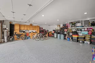 1140 Gary Ln, Escondido, CA 92026 - Photo 35